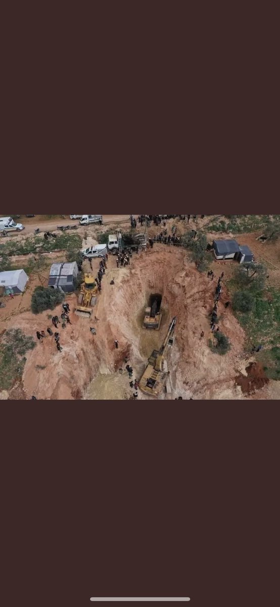 اللهم اخرجه من حلق الضيق كما اخرجت يونس من بطن الحوت، وقرّ عين امه بلقاءه كما قرت عين يعقوب بلقاء يوسف، ونجيه من الهلاك كما نجيت ابراهيم من نار النمرود، وارزق عبادك فرحة رؤيته كما فرحت اهل المدينة بلقاء نبيكﷺ.
#الطفل_ريان