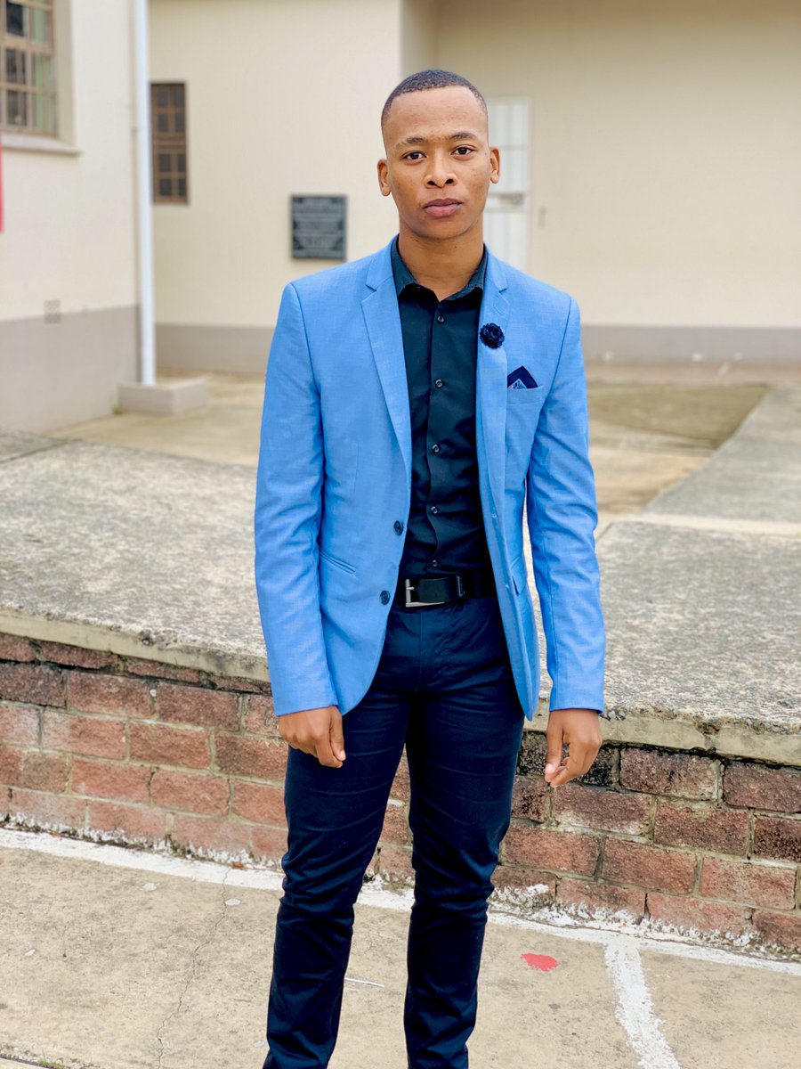 LikhonaThulani's tweet image. Grade 6 teacher 🥰❤️