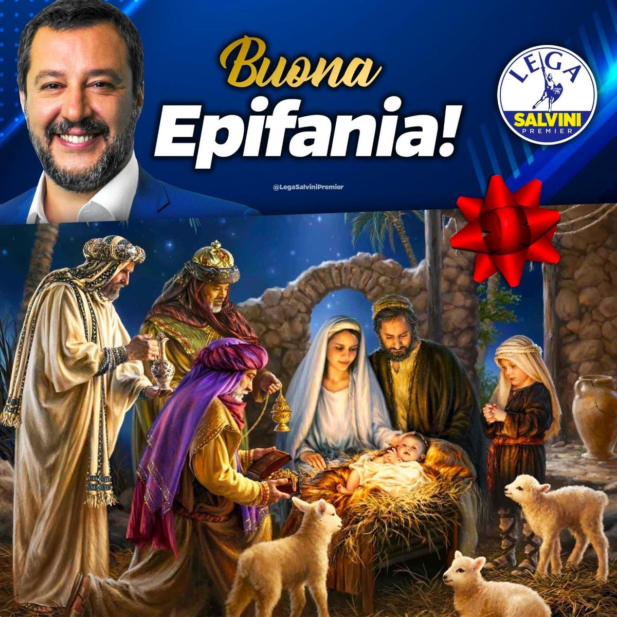 Leleprox tweet media