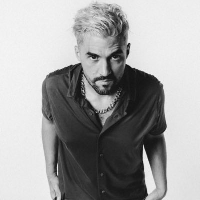 #NouvellePhotoDeProfil