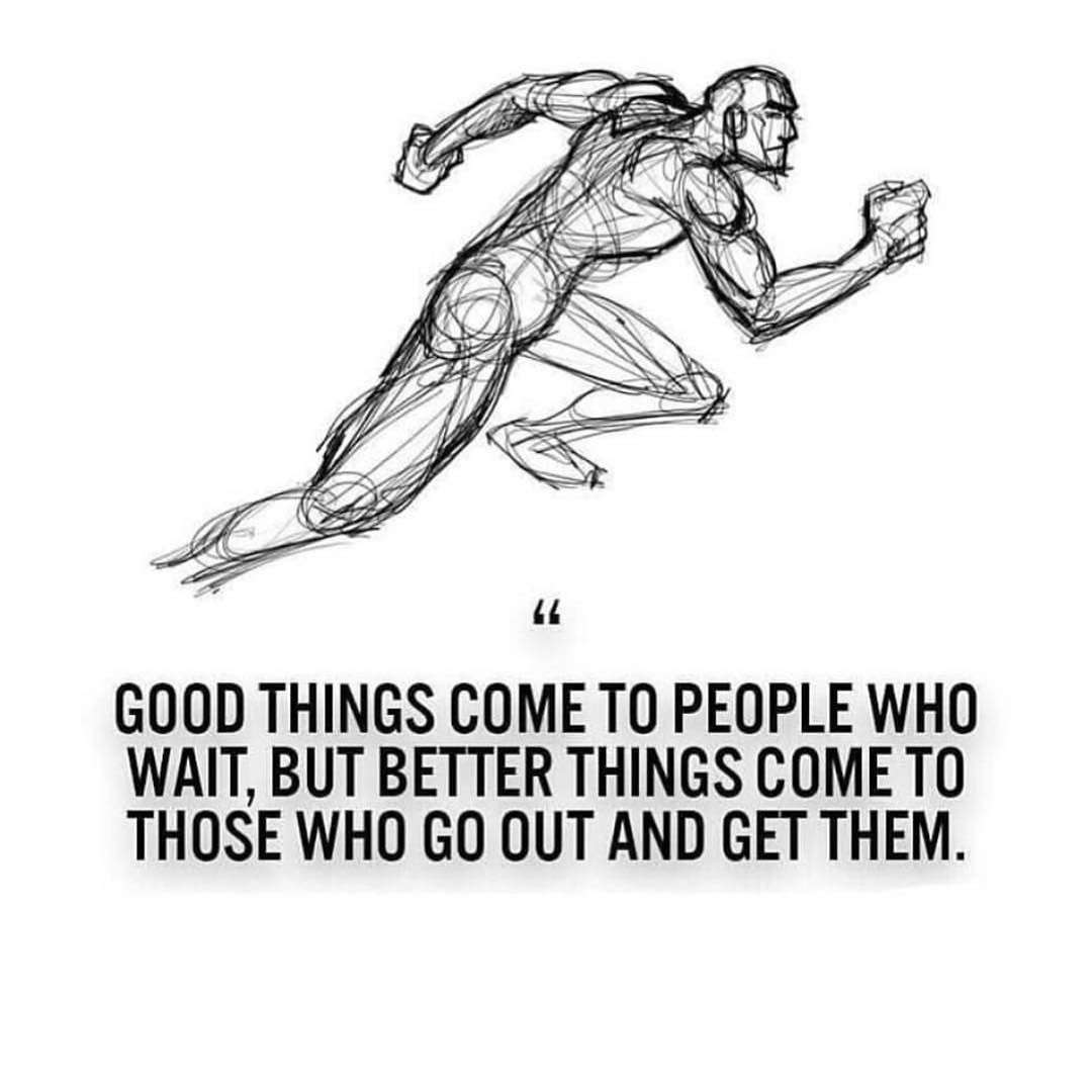 😎🔥 We love helping businesses, brands &amp; influencers thrive digitally, contact us to find out more! 📊🚀📈🔥
DizzyMarketing.co.uk