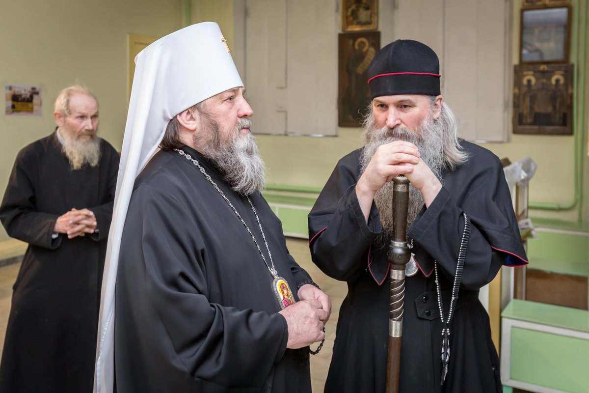 старообрядческая литургия. старовер служба. православная старообрядческая церковь в румынии. епархии старообрядческой церкви. старообрядческое богослужение.