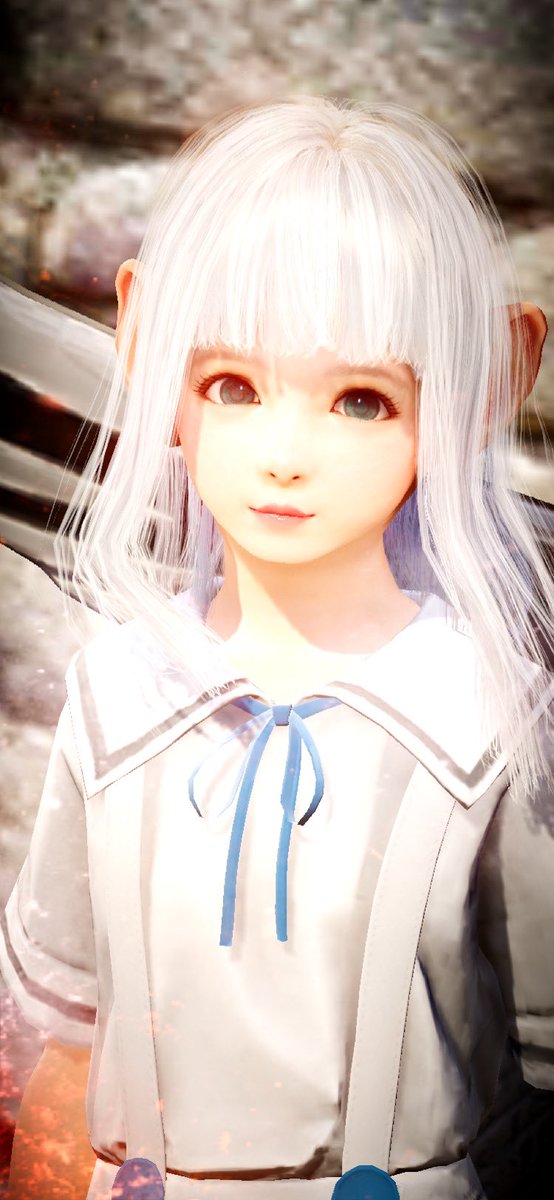 あの日見た花の名前を僕たちはまだ知らないのtwitterイラスト検索結果