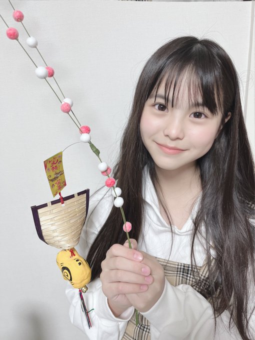 みゆのTwitter画像20