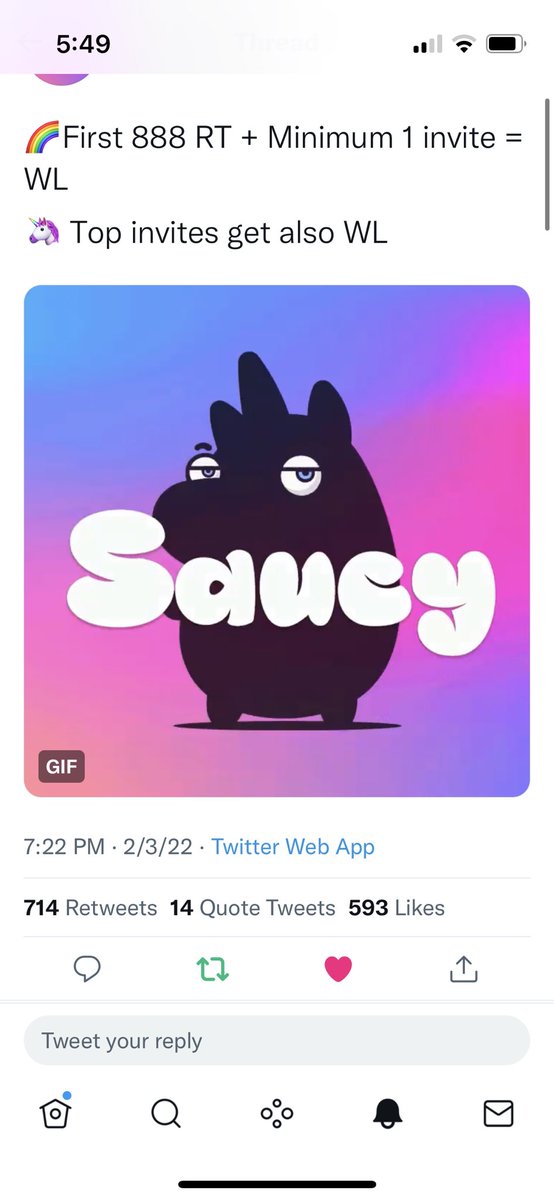 J tweet media