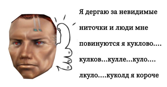 FKvmD6nX0AMw76m?format=jpg&name=small