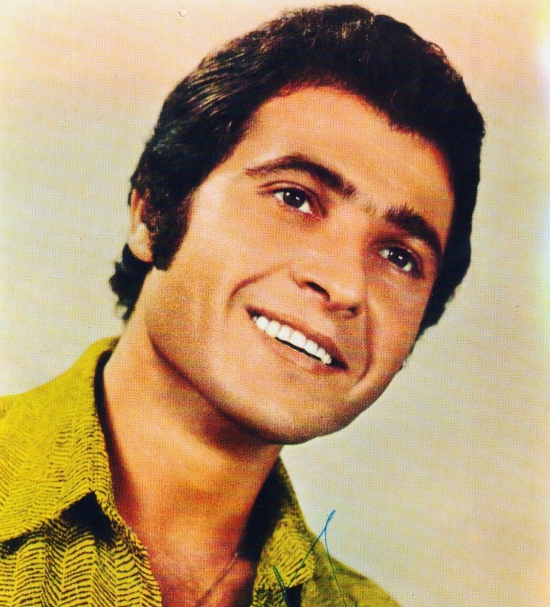 Arzu Film tweet media