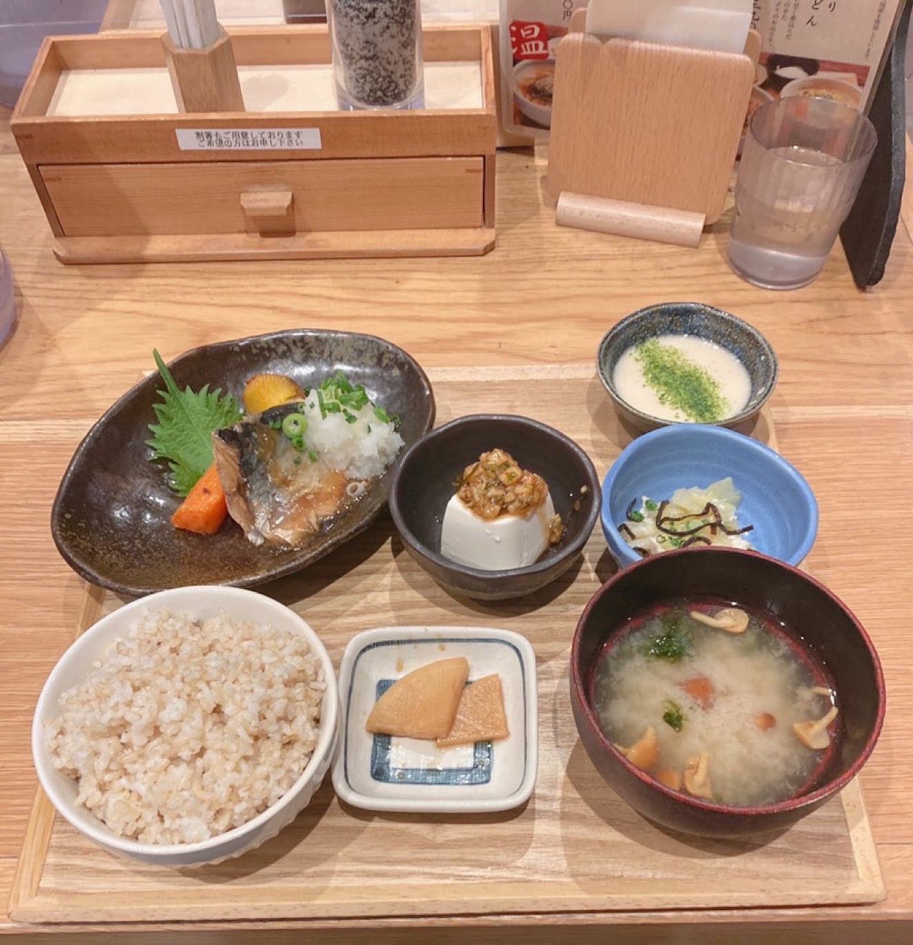 大宮駅ランチ Twitter Search Twitter