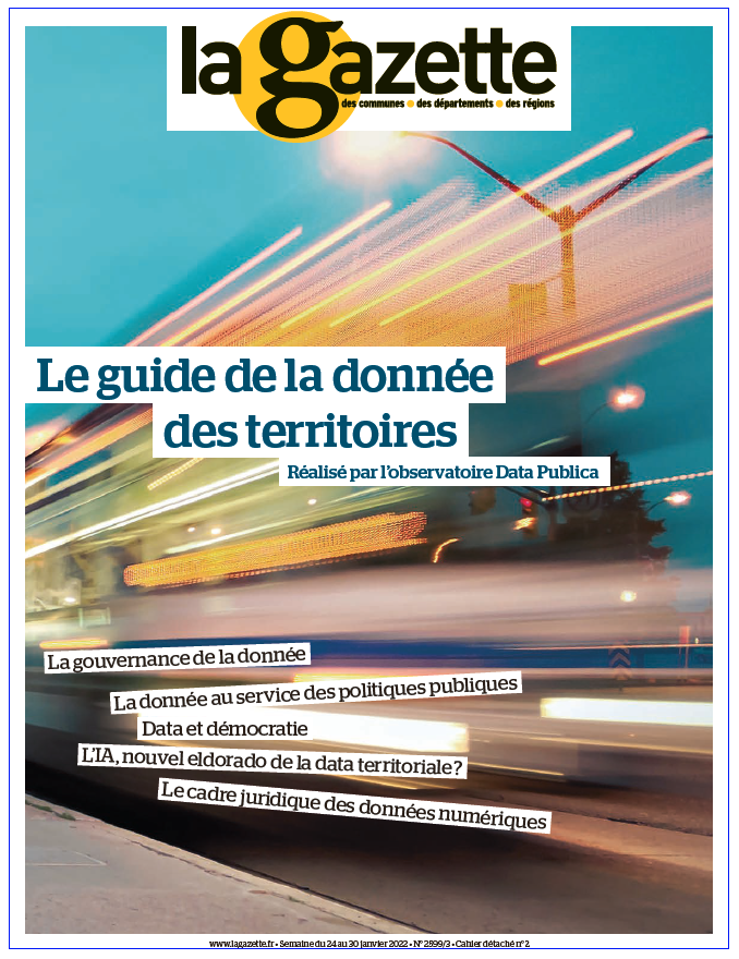 agenceaguram's tweet photo. [#smartcity] Un guide à lire absolument ! Bonnes pratiques👉p51 retour sur notre projet #ImObserver #Thionville. Découvrez cmt l’agence d’#urbanisme valorise la #data pr redynamiser le centre-ville avec un observatoire numérique de l'immobilier commercial! https://t.co/tHxhXalwpf https://t.co/WM5zpLpGqA