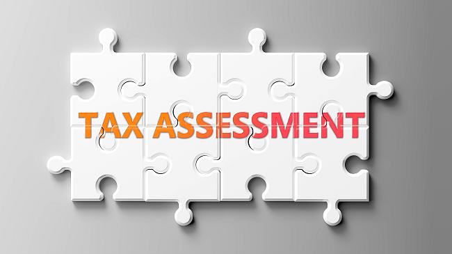 Last week we discussed the details of Making Tax Digital for Income Tax Self-Assessment (MTD ITSA), the new rules governing self-assessment tax returns. Here, we'll take a look at some of the other criteria, dates and details in the upcoming system. bit.ly/3J2FloR