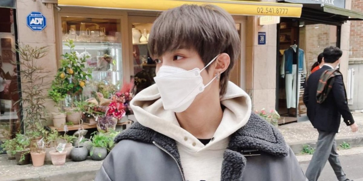 ㅤ
ㅤㅤㅤㅤㅤ    nathaniel diore 
ㅤㅤnew account but not new to rp
ㅤㅤlike / retweetㅤ   to be mutuals
ㅤ