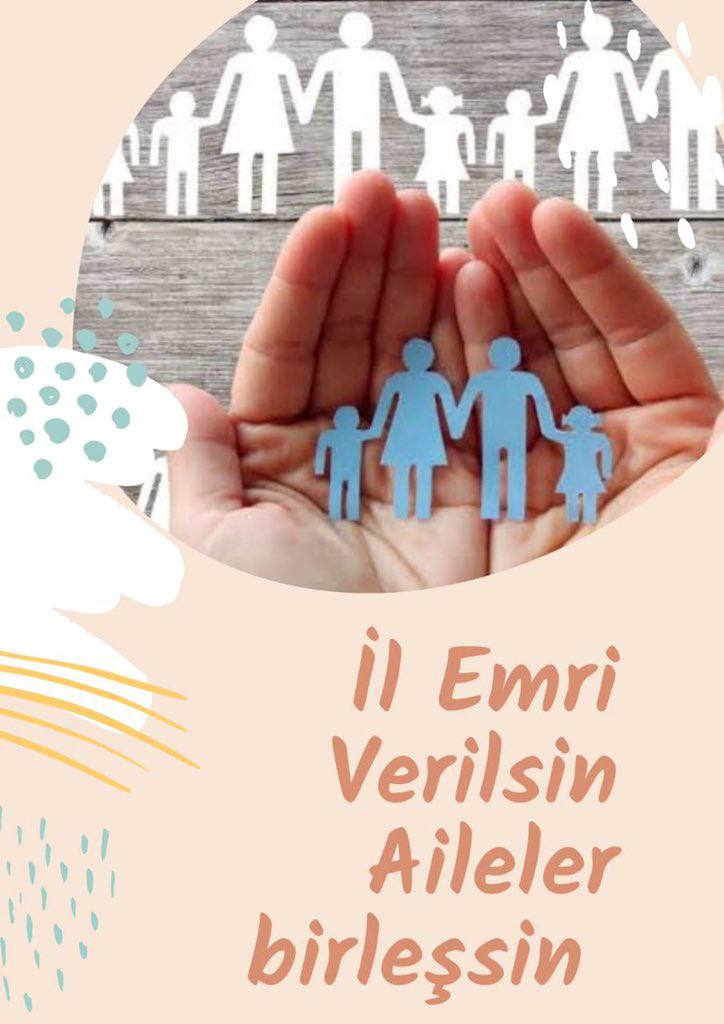 Monaros90831014's tweet photo. @RTErdogan 
@dbdevletbahceli
@tcmeb 
@OlcayKilavuz 
@arzuerdemDB 
@yclblt06 
@polatturkmen67
@avhamzadag
@erkankandemir
@ZekiTosun67
@OksuzogluSaime

#müjde1408aileicin https://t.co/IBe5EvP7xf