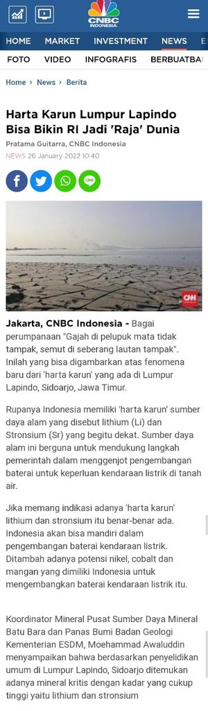 Kita bayangkan bersama gaes kedepan ...👍👍👍