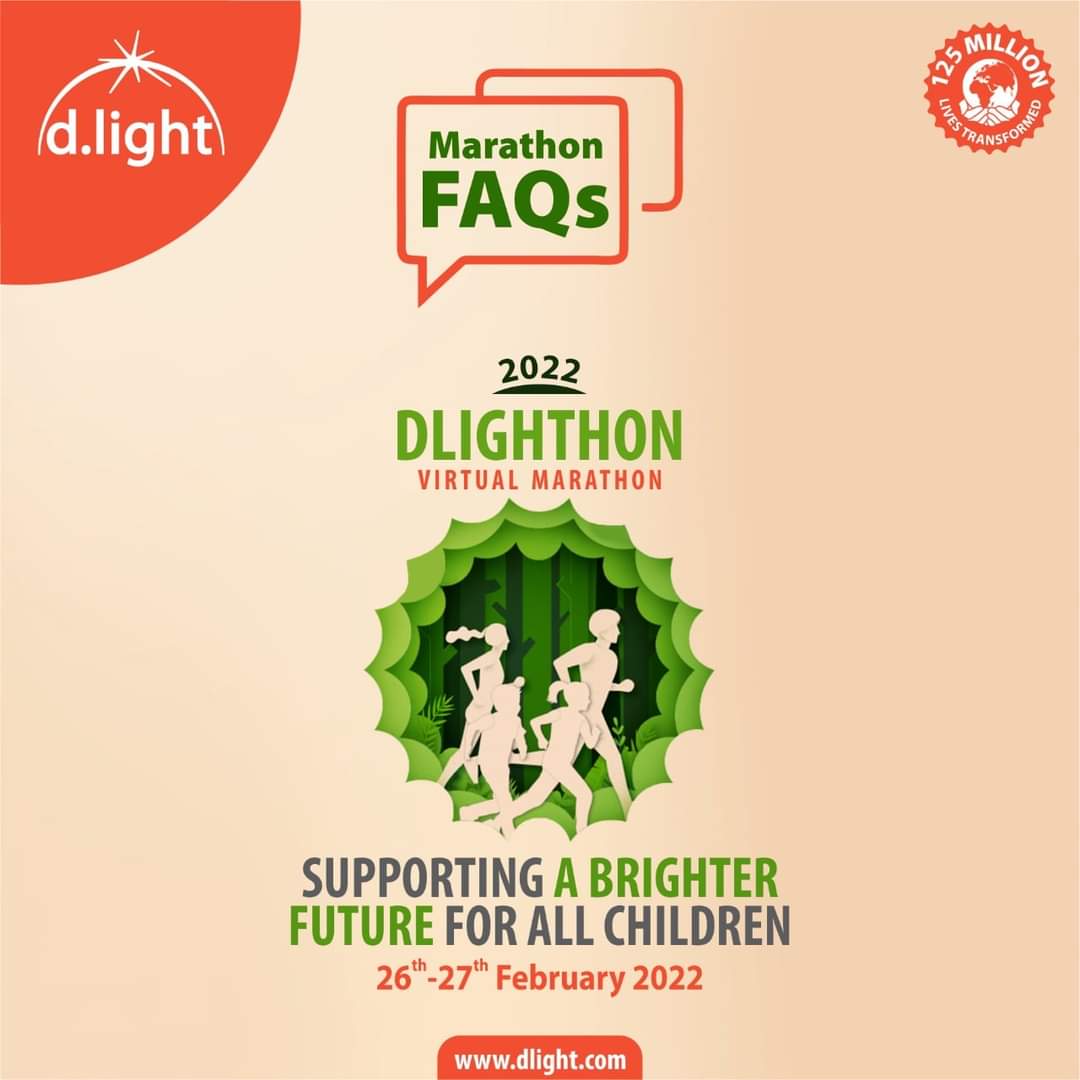 d.light India tweet media