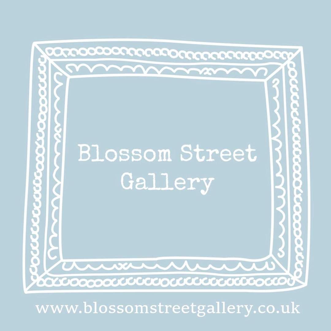 kate_pettitt's tweet photo. Opens today at 10am! @BlossomStYork is open Thurs-Mon, 10-4. #blossomstreetgallery #arnupstudios #exhibition #york #hannaharnup #emmafrost #michellegalloway #katepettitt #regwalker #emmawelsh #whatsonyork https://t.co/I78WFZPjNo