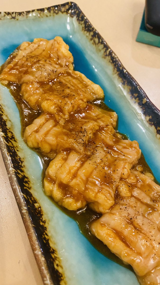 DJosumo's tweet photo. てか、、

最近全然ツイってなかったのね🙄

最近は主においしいお肉を食べたりして過ごしておりますよ🥩← https://t.co/cKIvr2hnpL