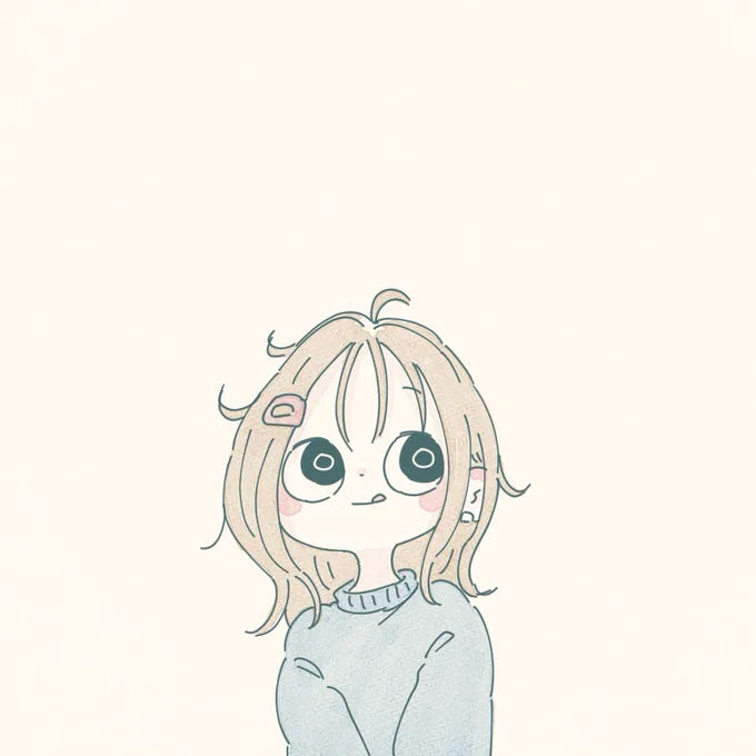 かわいい 