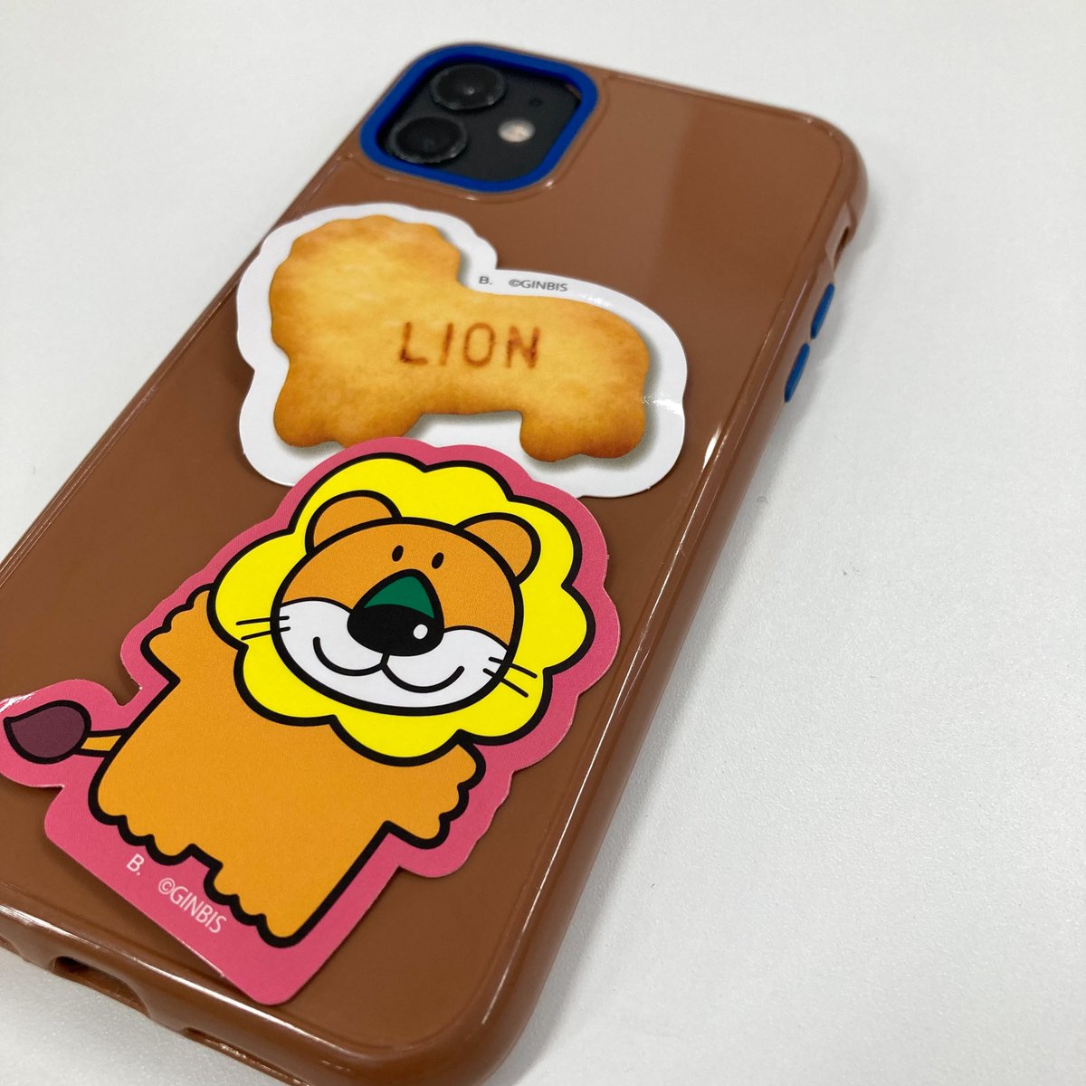 カードダス たべっ子どうぶつ ダイカットステッカー コンプリート まとめ売り カードダスドットコム 公式サイト | 商品情報 - たべっ子どうぶつ