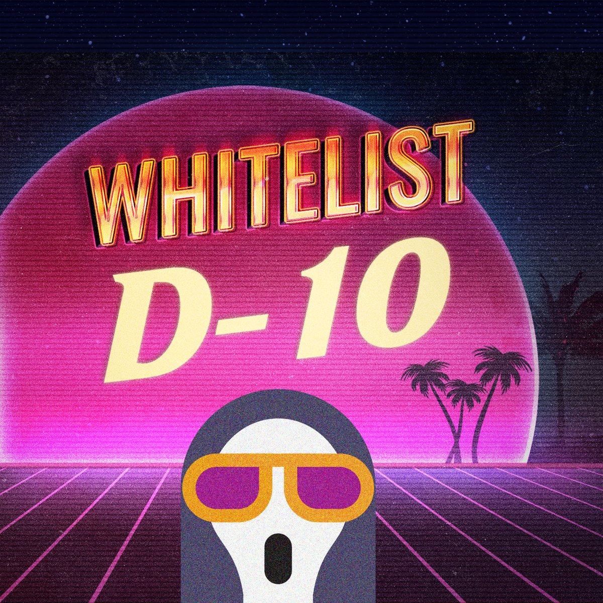 SPOONER_NFT's tweet photo. 💸WHITELIST GIVEAWAY 💸
✔5 x WL SPOTS
✔Follow @SPOONER_NFT
✔❤ + RT tag 3 friends
⏰48hrs!!!!

💜More info for WL: https://t.co/p9HhZXKeBS

Call all your friends to be the SPOONER 👩🏼‍🤝‍👩🏿and SHINE YOUR SPOON together!🥄🌟

#NFT #NFTs #NFTCommunity https://t.co/hVdkueootP