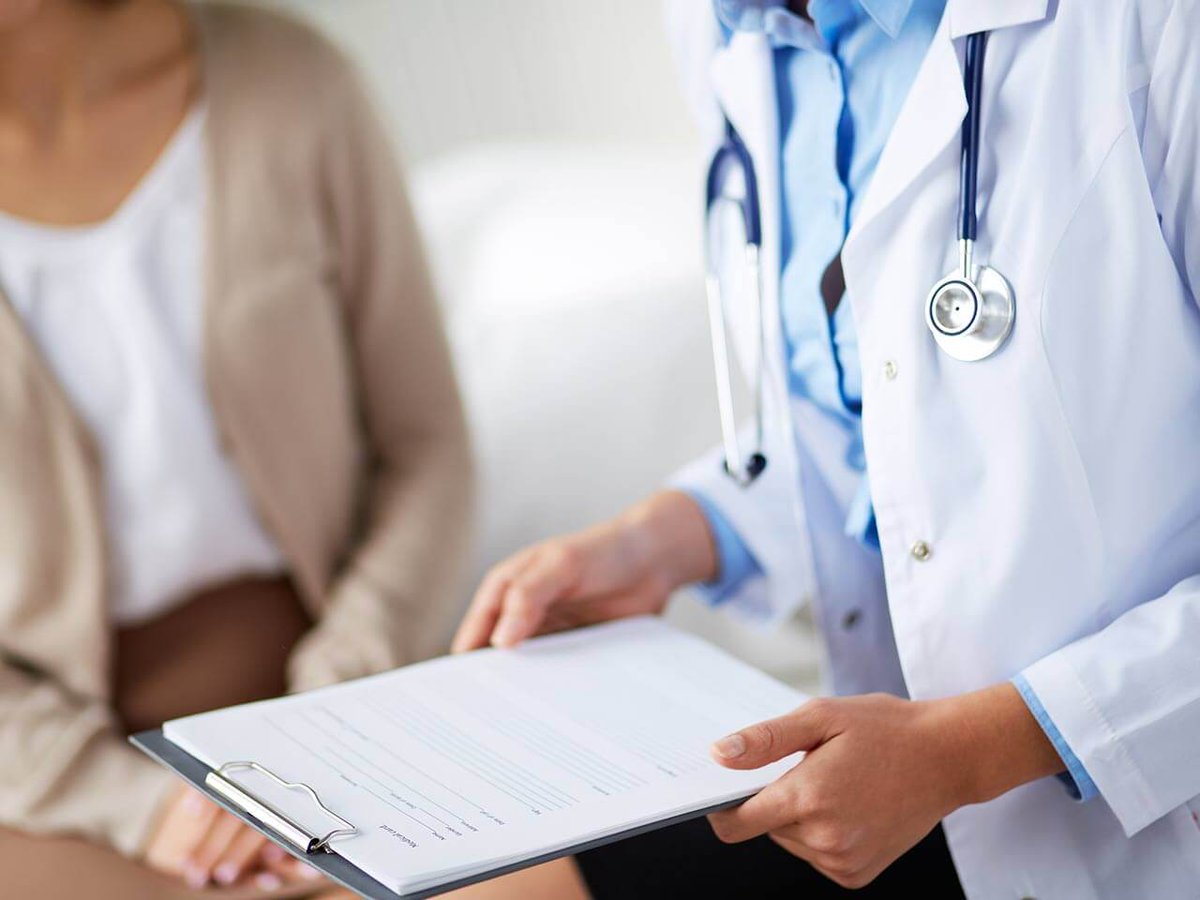 VitalityAdviser's tweet photo. Georgie Round was under 30 when she was diagnosed with breast cancer in February 2021.

Here she shares how her private medical insurance plan helped her discover her diagnosis, and gives details of her treatment journey. #WorldCancerDay

Read her story: https://t.co/5TrDlXzEBJ https://t.co/QaT0iMeYqp