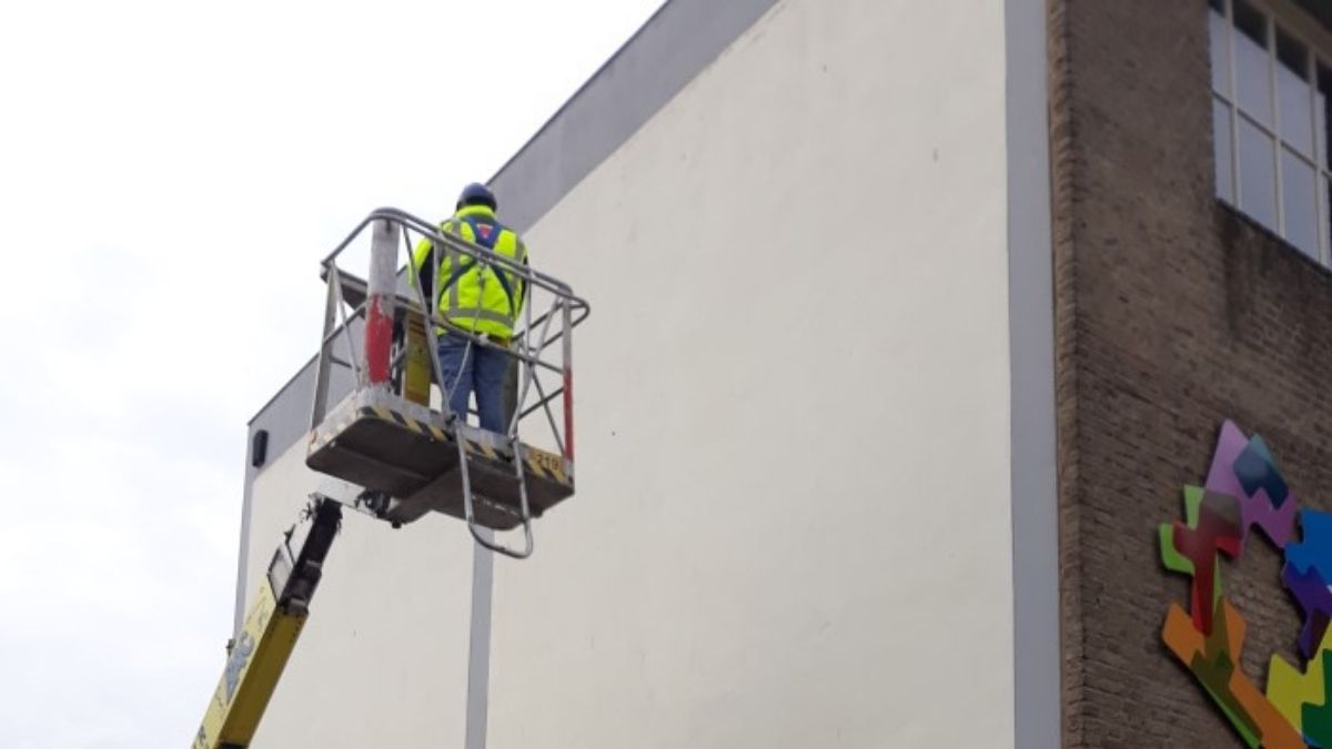 VisiplanNL's tweet photo. Ben je niet bang om bouwkundig advies te geven en toe aan een nieuwe uitdaging? Dan hebben wij de functie voor jou.

👉 Vacature Inspecteur vastgoed, https://t.co/bS4YZKKaJB

#visiplanbenoemthet #vacature #vacaturevrijdag #vacaturetechniek #vacaturevastgoed https://t.co/Jkf38gdTGZ