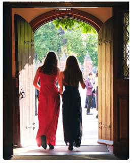 We’re #recruiting an Alumni Engagement &amp; Events Manager to join our fantastic Development Team. If you’re passionate about leading events &amp; communications to build great relationships, this is the role for you! To apply visit bit.ly/3AU8uQo #LboroSchFdt #LSFFamily