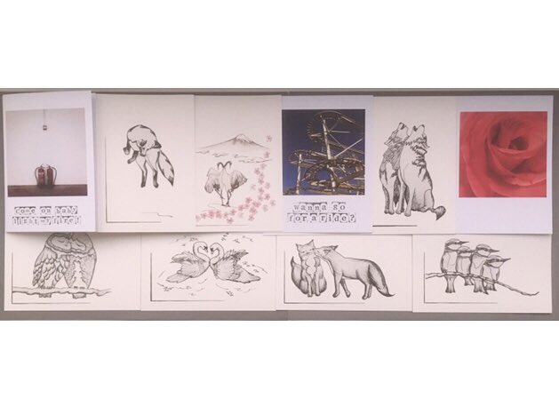 Deli X Ltd tweet media