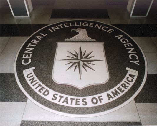 Read this summary of
'What constitutes successful covert action?'
from <a href="/RoryCormac/">Rory Cormac</a> <a href="/calder_walton/">Calder Walton</a> <a href="/DamienVanP/">Damien Van Puyvelde</a>, and watch the interview with Rory: bisa.ac.uk/articles/what-…

Their article is part of the latest issue of <a href="/RISjnl/">RIS</a>. Read in full at doi.org/10.1017/S02602…
<a href="/CUP_PoliSci/">Cambridge University Press - Politics</a>