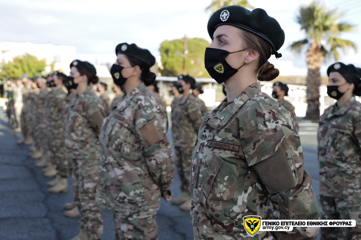 красивые женщины кипра. отпуск в турции. кипр греки-киприоты. кипрские женщины. самые красивые девушки кипра.