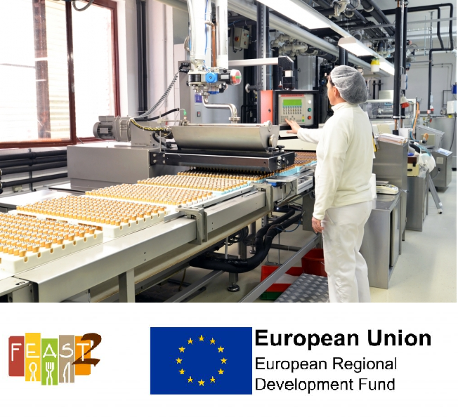 FEAST SEMLEP tweet media