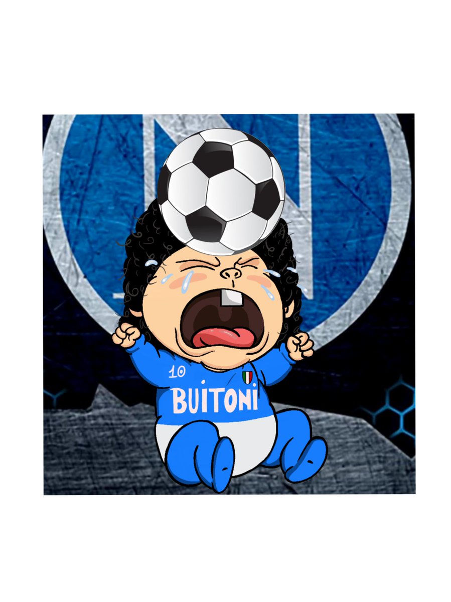 I present to you my collection of "The goodfellas baby" more designs handmade by me.  for those who buy a piece of this collection will have many prizes and benefits, stay connected on my page there will be many news and a lot of art.  Thanks a lot to everyon
#opensea #nft