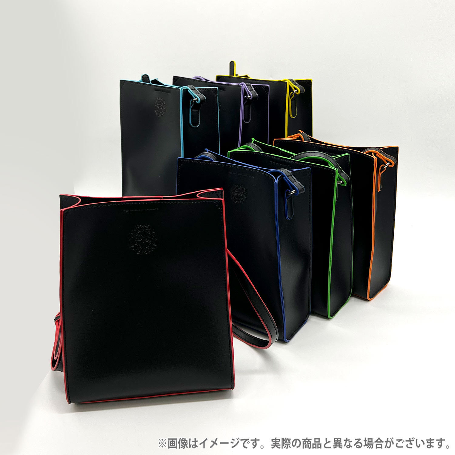 公式 アイドリッシュセブン Idolish7 Live Beyond Op 7 Op 7 グッズ紹介 ミニショルダーバッグ 全7種 3 000 税込 ペンライトが7本入ります マフラータオルやお財布 スマホなども入るミニショルダーバッグです パーカーと合わせて 普段 公式 アイドリッシュセブン Idolish7 Live Beyond Op 7 Op 7 グッズ紹介 ミニショルダーバッグ 全7種 3 000 税込 ペンライトが7本入ります マフラータオルやお財布 スマホなども入るミニショルダーバッグです パーカーと合わせて 普段