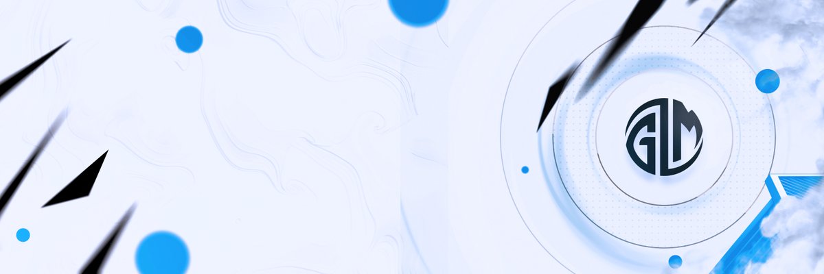 GLM Fortnite tweet media