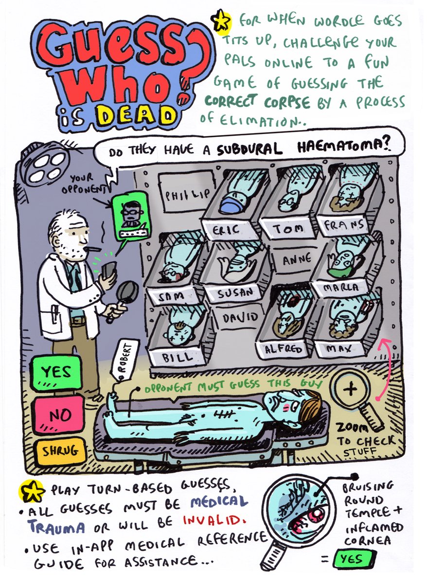 GameToilet tweet media