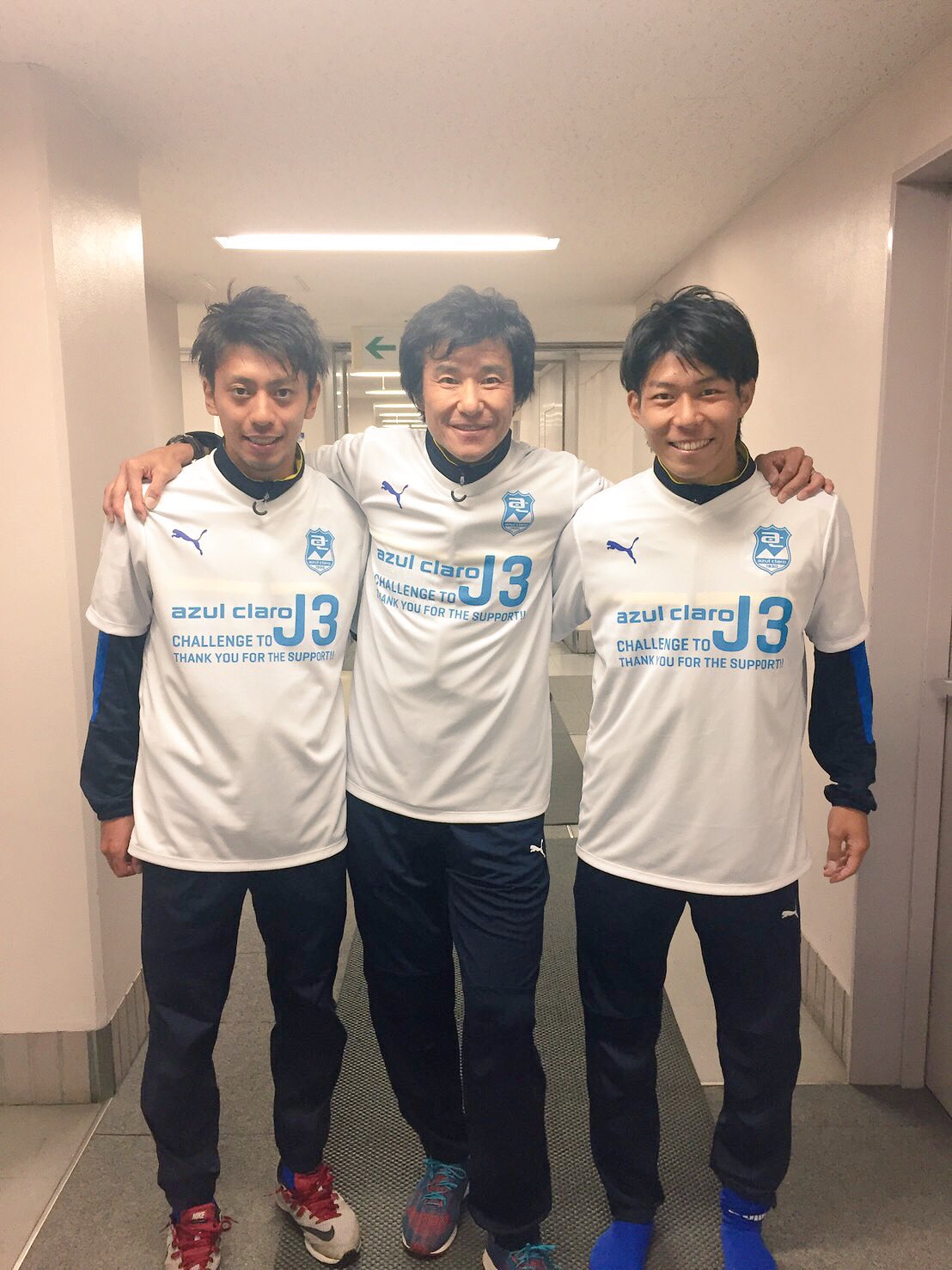 薗田 卓馬 Takuma Sonoda 0614takuman Twitter