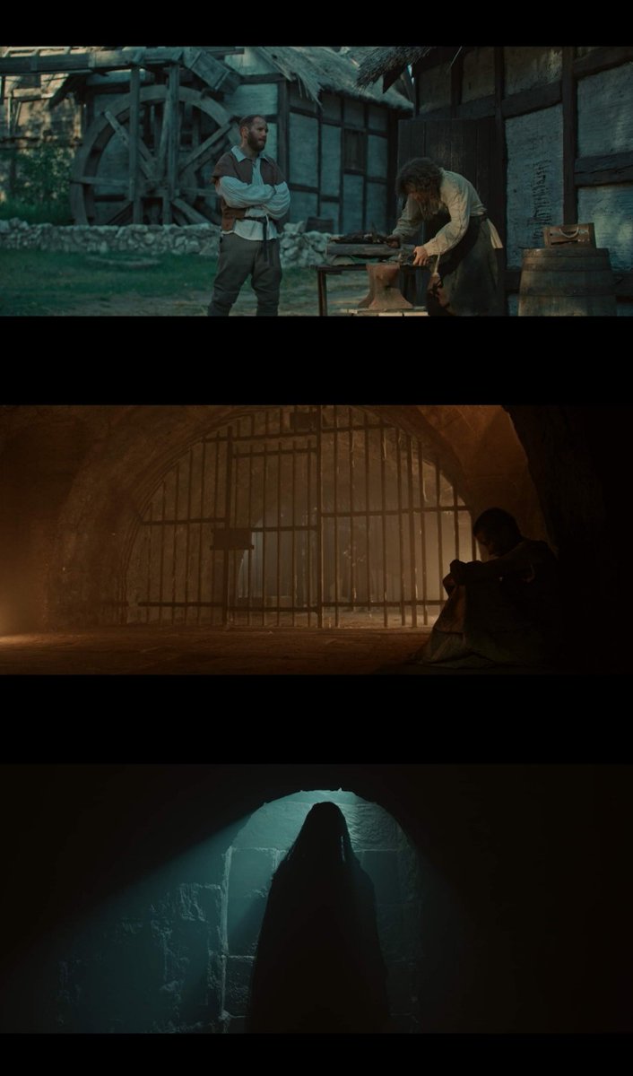 Witch Movie (@witchmovie1) on Twitter photo We are excited to release a screen still from our feature film - Witch. We cannot wait for you all to see the movie. We are currently in post production. Keep updated for more news coming 2022.
Wiโ ch Movie
<a href="/WitchMovie1/">Witch Movie</a> We are excited to release a screen still from our feature film - Witch. We cannot wait for you all to see the movie. We are currently in post production. Keep updated for more news coming 2022.
Wiโ ch Movie
<a href="/WitchMovie1/">Witch Movie</a>