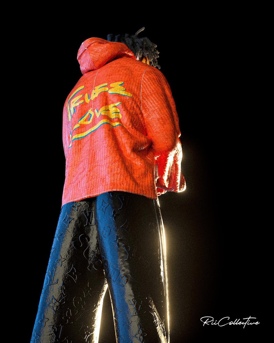 Riicollective.eth tweet media