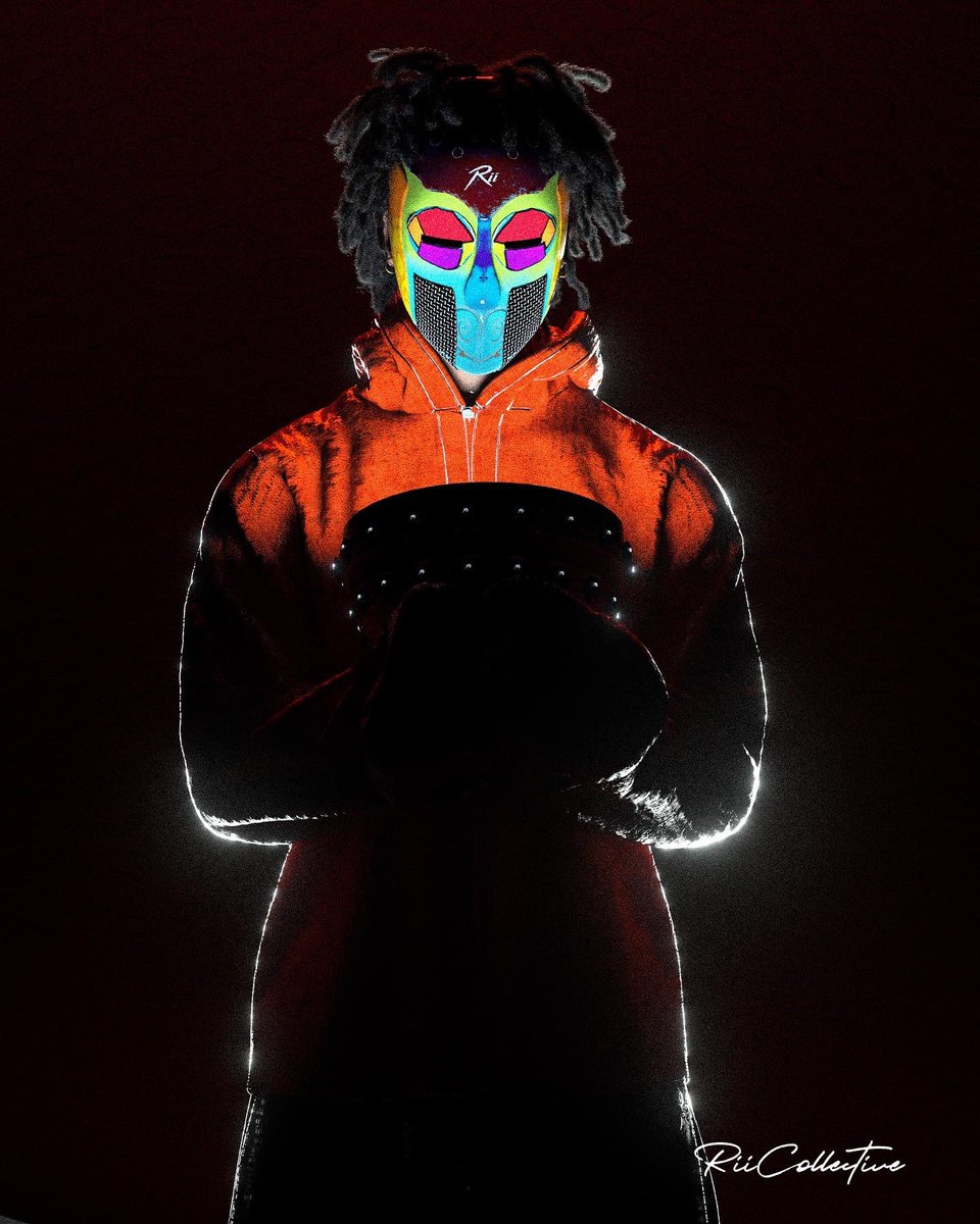 Riicollective.eth tweet media