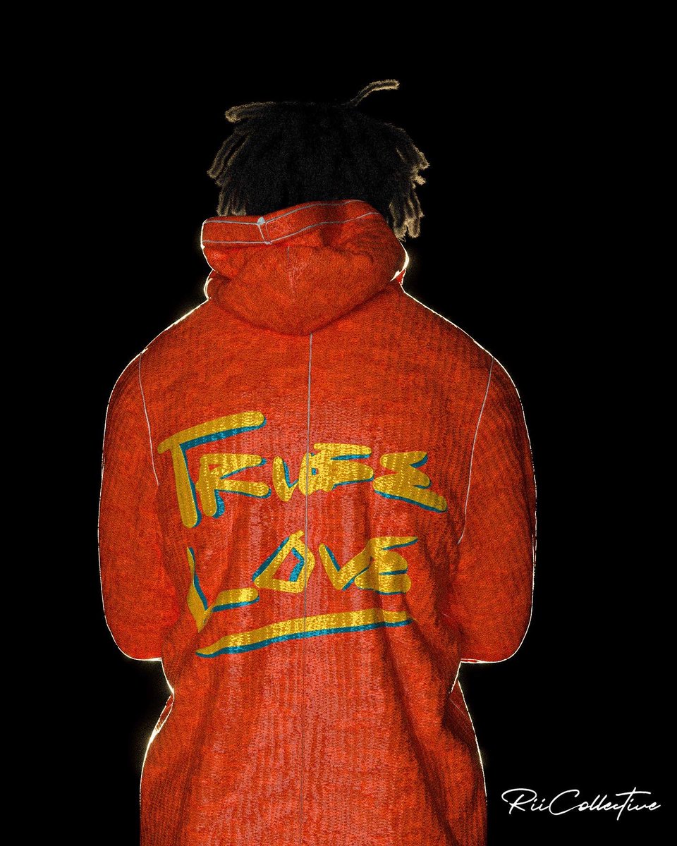 Riicollective.eth tweet media