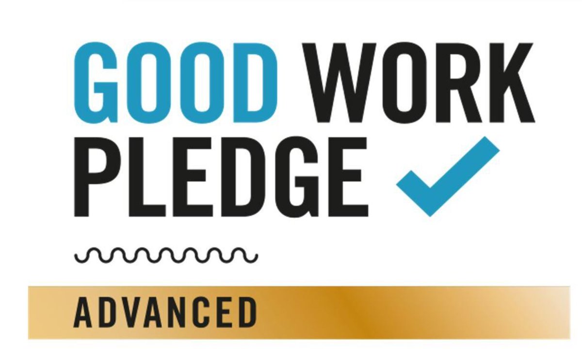 Explain Research tweet media