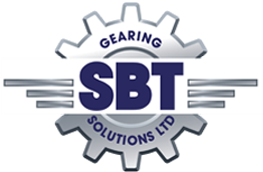 Sbtgears's tweet photo. Give us a call on ☎️ 01617 644862 or contact us via our website today to discuss how our gearing services can meet your needs. https://t.co/4JVLI16O3O #gears #gearing https://t.co/QEGYV4RMpQ