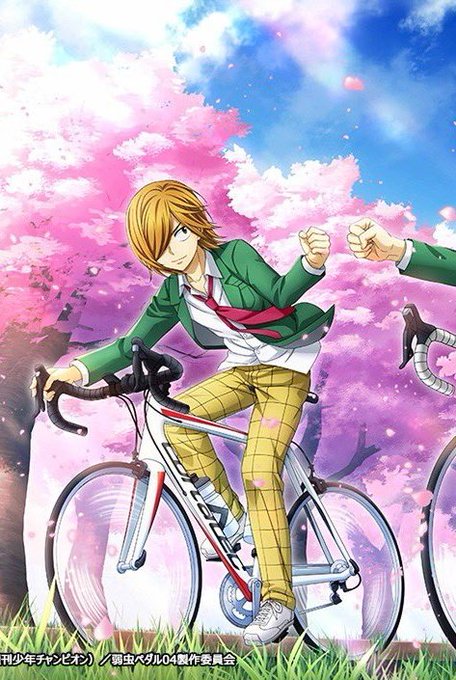 自転車のtwitterイラスト検索結果 自転車のtwitterイラスト検索結果