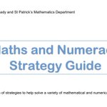 Photo by OLSP_Numeracy (@OLSP_Numeracy)