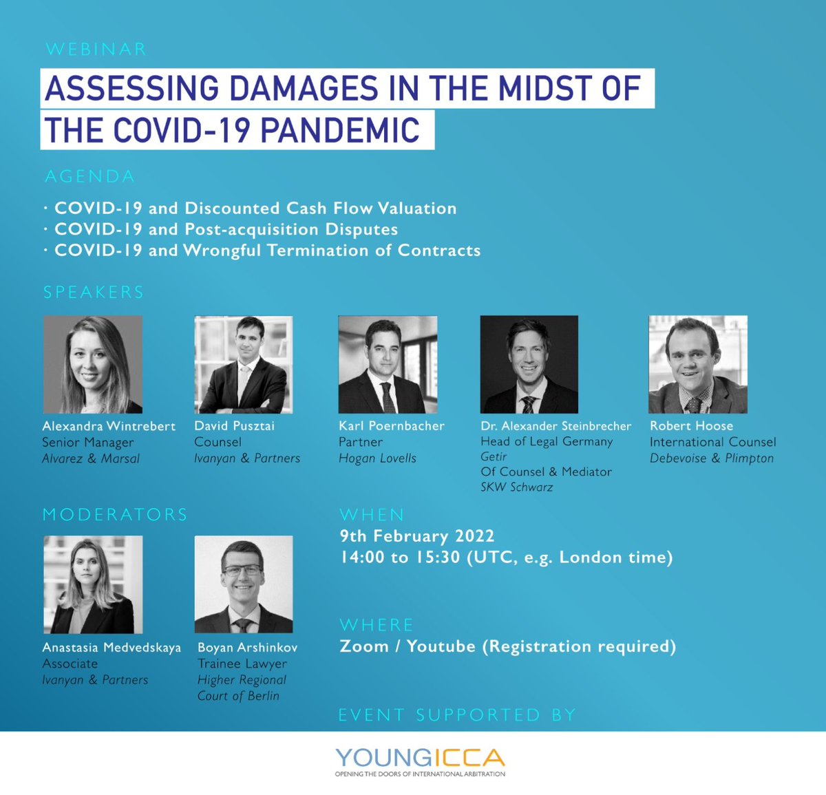 Vitorio Dimov tweet media