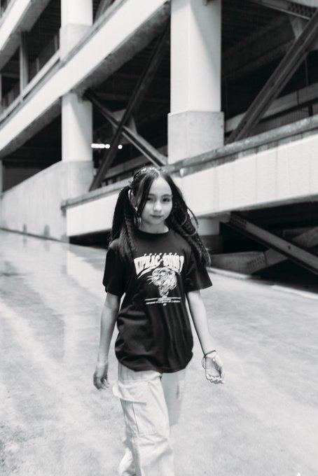 Twitterのコスプレ画像3