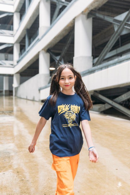 Twitterのコスプレ画像5