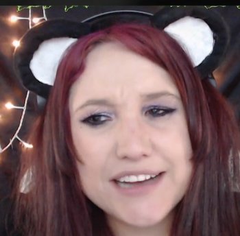 🐼💙BluePandaJam💙🐼 tweet media