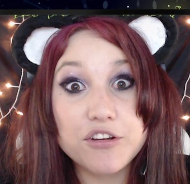 🐼💙BluePandaJam💙🐼 tweet media