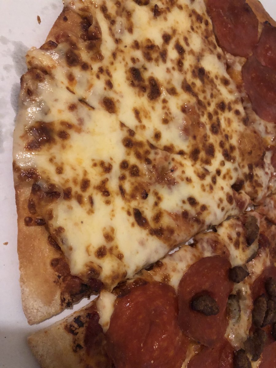 わいじー Yg39 Twitter