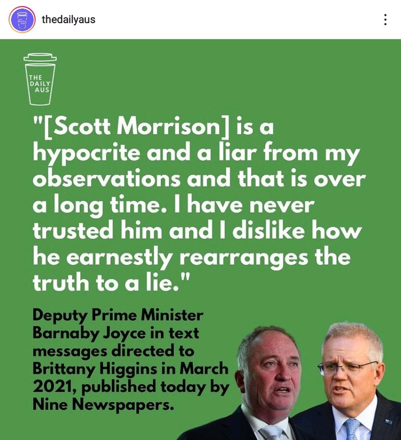 melaniedoak's tweet image. 